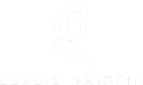 BHGRE_Leslie Griffin_Logos_white 1