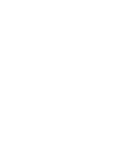 bhgre-logo